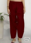 Tew Rayon Farsi Salwar Collection Wholesale Clothing Distributors In India